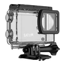 Waterproof Case for SJCAM SJ10 / SJ8