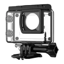 Waterproof Case for SJCAM SJ10 / SJ8