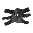 SJCAM Dog Chest Strap Mount for SJCam Action Cameras