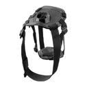 SJCAM Dog Chest Strap Mount for SJCam Action Cameras
