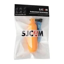 SJCAM Floaty Bobber - Βάση Πλευστότητας για Action Camera