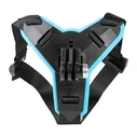 SJCAM Motorcycle Helmet Chin-Strap Mount for Action Cameras (POV)
