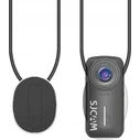 Ιμάντας λαιμού SJCAM για C100/C110