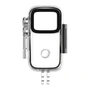 Waterproof Case SJCAM C200 Pro - Protective Housing up to 30m