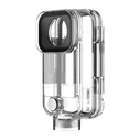 Waterproof Case SJCAM C300 (up to 30 m)