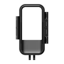 SJCAM Βάση Στήριξης C300 POCKET - Πλαίσιο στήριξης action camera