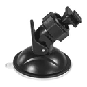 SJCAM A10 Car Suction Mount for Action Cameras
