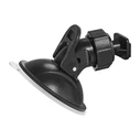 SJCAM A10 Car Suction Mount for Action Cameras