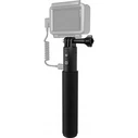SJCAM Universal Selfie Stick for Action Cameras (MPN: SJSFS) - 4800mAh