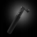 SJCAM Universal Selfie Stick for Action Cameras (MPN: SJSFS) - 4800mAh