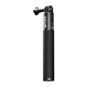 SJCAM Universal Selfie Stick for Action Cameras (MPN: SJSFS) - 4800mAh