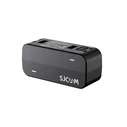 Φορτιστής Μπαταρίας Διπλής Θέσης SJCAM για SJ20