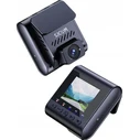SJCAM M60 Κάμερα DVR Αυτοκινήτου 4K με Οθόνη 2" Wi‑Fi GPS