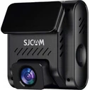 SJCAM M60 Κάμερα DVR Αυτοκινήτου 4K με Οθόνη 2" Wi‑Fi GPS