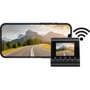 SJCAM M60 Κάμερα DVR Αυτοκινήτου 4K με Οθόνη 2" Wi‑Fi GPS