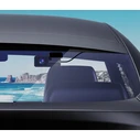 SJCAM Car DVR Camera Set 4K with Screen, Wi‑Fi & Rear Backup Camera AL19337 (M60 3CH)