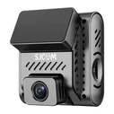 SJCAM M60 Car DVR Camera 4K with 2.8" Screen, Wi‑Fi, GPS & Rear Camera (2CH)