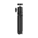 SJCAM Επιτραπέζιο Τρίποδο (Desktop Tripod)
