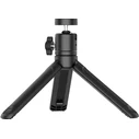 SJCAM Επιτραπέζιο Τρίποδο (Desktop Tripod)