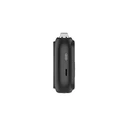SJCAM ZV100 Compact Φωτογραφική Μηχανή 80MP 16x Οπτικό Ζουμ Μαύρη