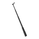 SJCAM Selfie Stick SJSFSM - Μονόποδι (μέγιστο μήκος 92 cm)
