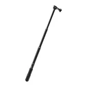 SJCAM Selfie Stick SJSFSM - Μονόποδι (μέγιστο μήκος 92 cm)