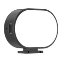 Μίνι Φωτιστικό SJCAM C400 για Action Camera