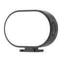 Μίνι Φωτιστικό SJCAM C400 για Action Camera