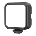SJCAM C400 LED Fill Light for SJCam Action Camera
