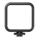 SJCAM C400 LED Fill Light for SJCam Action Camera