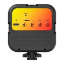 SJCAM C400 LED Fill Light for SJCam Action Camera