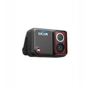 SJCAM SJ30 Action Camera 8K Black with Wi‑Fi