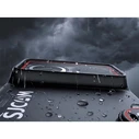 SJCAM SJ30 Action Camera 8K Black with Wi‑Fi
