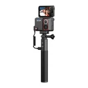 Σετ Φόρτισης για Κάμερα Δράσης SJCAM SJ30 (Charging Combo)
