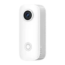 SJCAM C100 Pro 512GB Action Camera 4K Ultra HD Wi‑Fi White