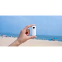 SJCAM C100 Pro 512GB Action Camera 4K Ultra HD Wi‑Fi White