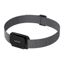 SJCAM S10 Magnetic Head Mount for Action Cameras (Graphite Gray)