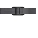 SJCAM S10 Magnetic Head Mount for Action Cameras (Graphite Gray)