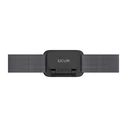 SJCAM S10 Magnetic Head Mount for Action Cameras (Graphite Gray)