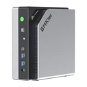 GMKtec EVO‑X2 Mini PC (AMD Ryzen AI Max+ 395 / 64GB / 1TB SSD / Windows 11 Pro)