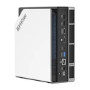 GMKtec EVO‑X2 Mini PC (AMD Ryzen AI Max+ 395 / 64GB / 1TB SSD / Windows 11 Pro)