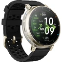 Amazfit Active 3 Premium Black Smartwatch HYROX-Modus