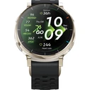 Amazfit Active 3 Premium Black Smartwatch HYROX-Modus