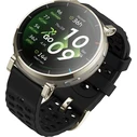 Amazfit Active 3 Premium Black Smartwatch HYROX-Modus
