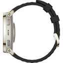 Amazfit Active 3 Premium Black Smartwatch HYROX-Modus