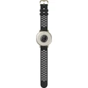 Amazfit Active 3 Premium Black Smartwatch HYROX-Modus