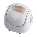 Catlink BayMax Lite Self-Cleaning Cat Litter Box, White, 59.9×53.3×54.5 cm (CL-CA-03)