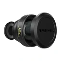Freewell Smartphone Telephoto/Zoom Lens 1.7x (17 mm) - FW-SH-17TP1.7X