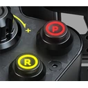 Moza Racing RS25 / RS V2 Wheel Black