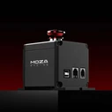 Moza Racing E-Stop Switch RS06 - Sim Racing Add-On